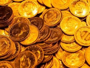 5 dev bankadan altın iddiası geldi! Yıl sonu beklentileri değişti