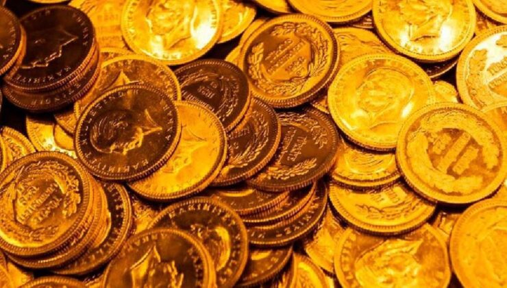 5 dev bankadan altın iddiası geldi! Yıl sonu beklentileri değişti