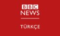 Bağlarda Bağlanma Teorisi: İnançsız Bağlanma Tarzları Değişebilir mi?