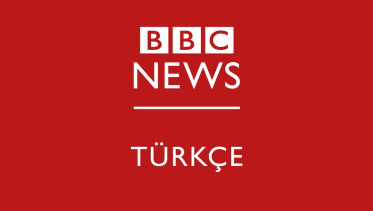 Bağlarda Bağlanma Teorisi: İnançsız Bağlanma Tarzları Değişebilir mi?